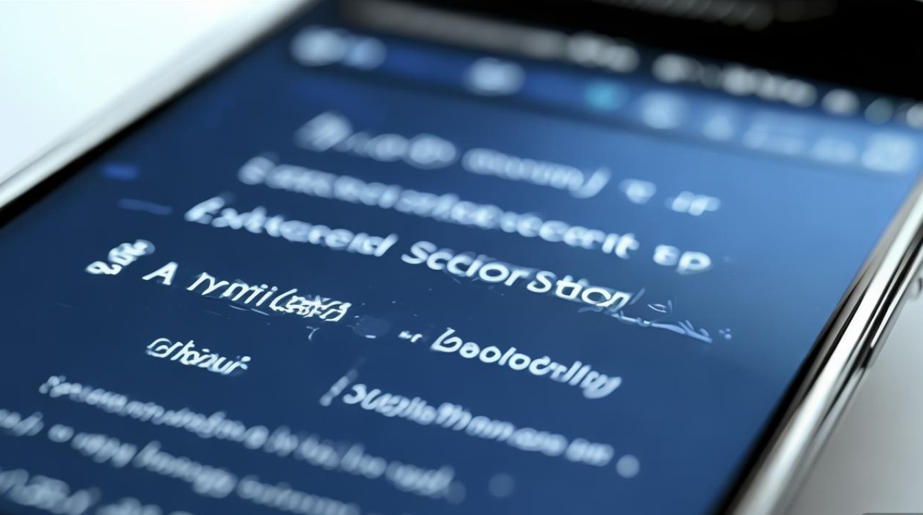 三星s4怎么取消屏幕锁?忘记密码怎么办?