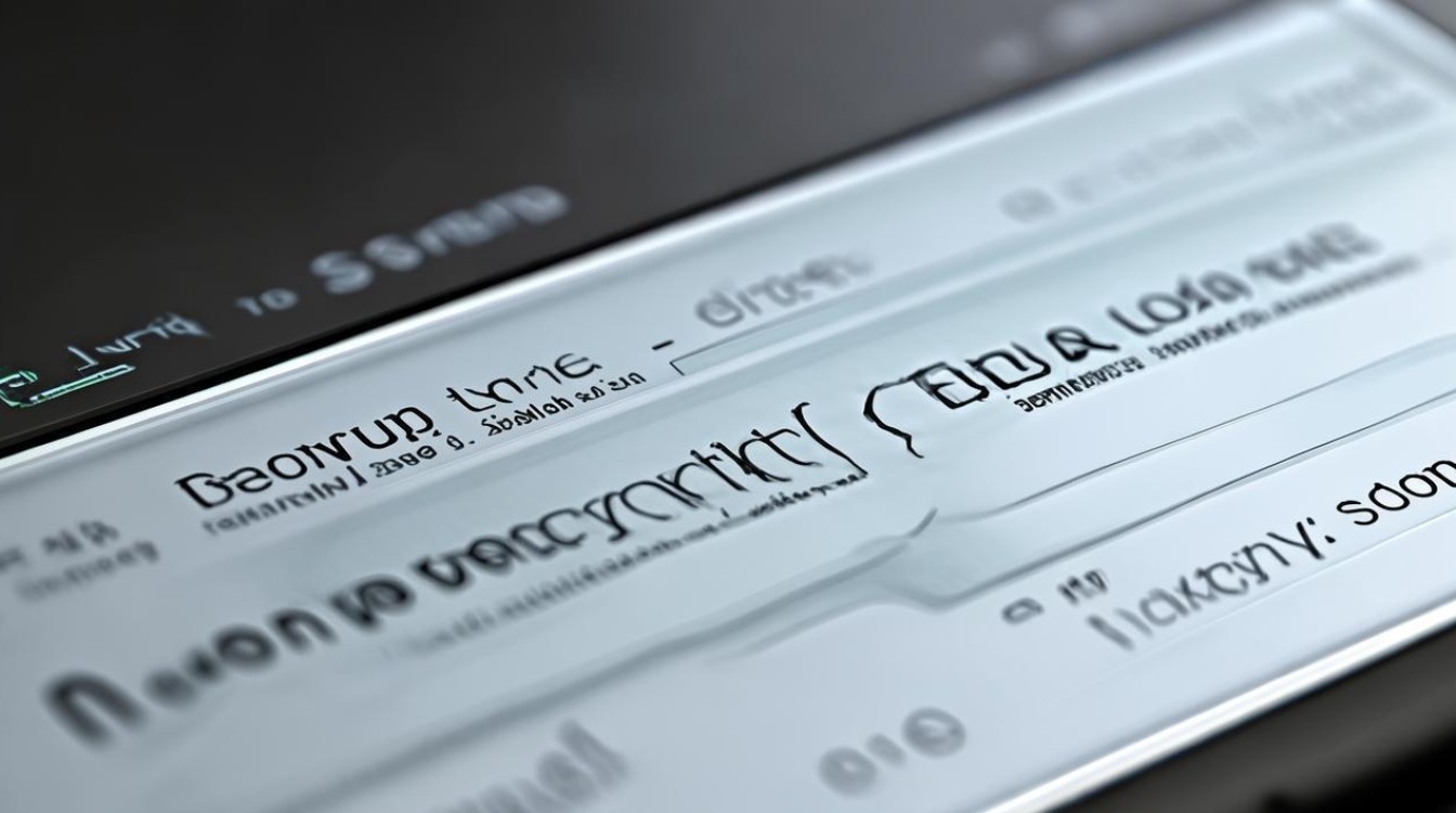 三星s4怎么取消屏幕锁?忘记密码怎么办?