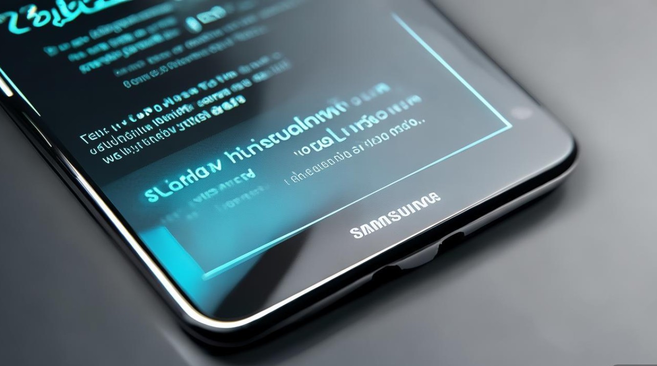 三星s4怎么取消屏幕锁?忘记密码怎么办?