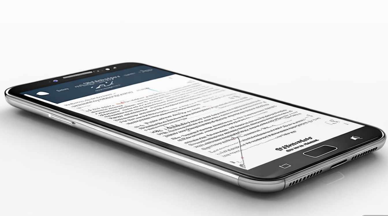 三星S4如何安全彻底取消root权限?