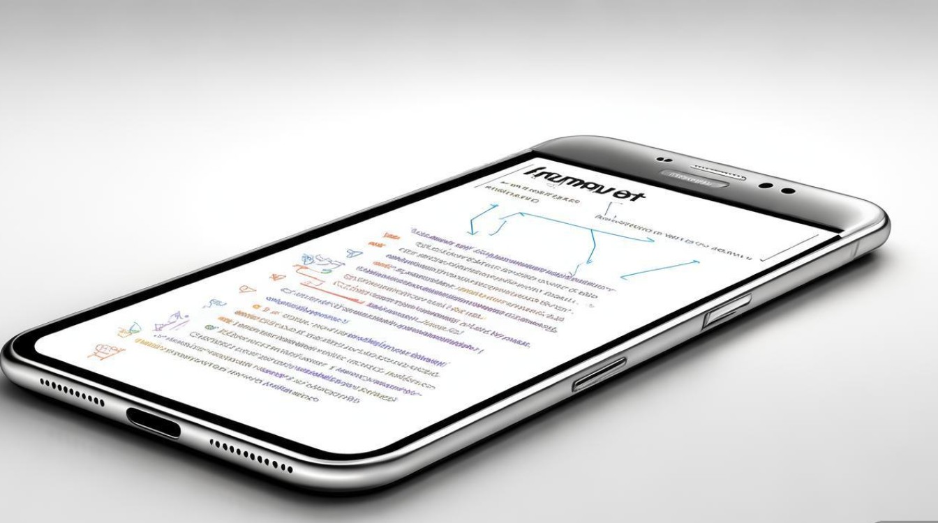 三星S4如何安全彻底取消root权限?