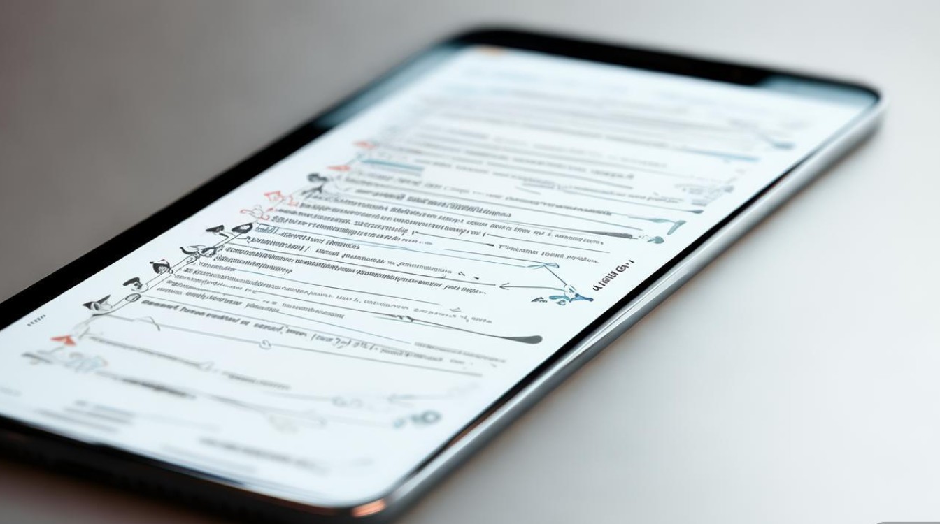 三星S4如何安全彻底取消root权限?