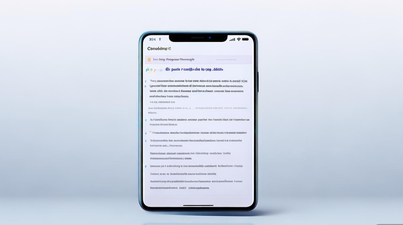 oppo滑屏积分怎么领?新手必看步骤指南