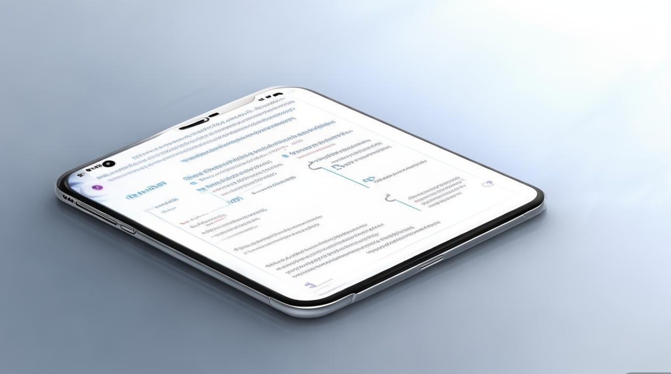 oppo滑屏积分怎么领?新手必看步骤指南