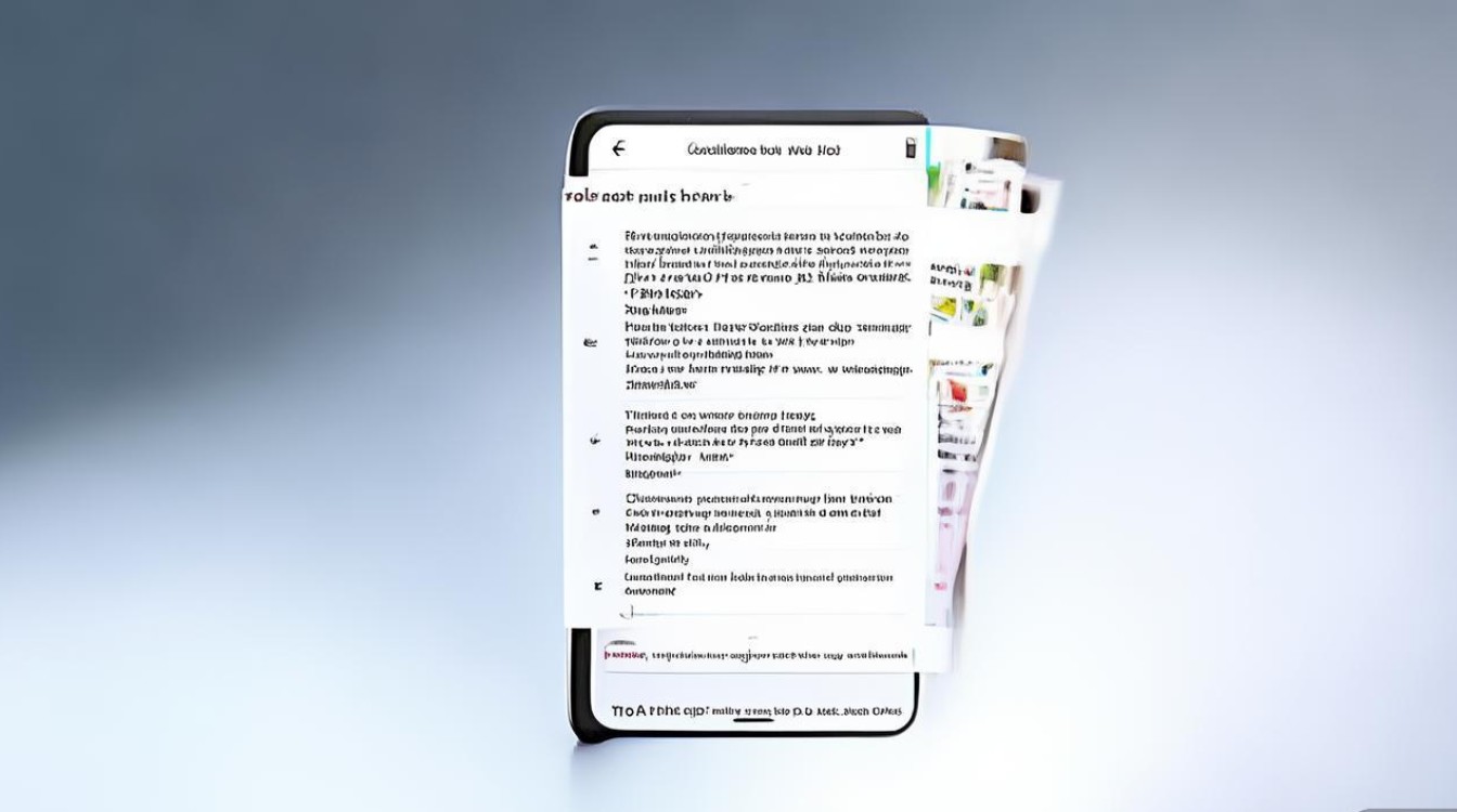 oppo滑屏积分怎么领?新手必看步骤指南