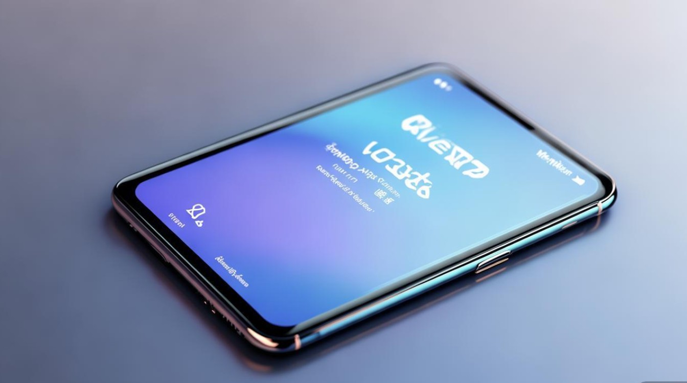 VIVO X9怎么加密短信？私密聊天功能设置教程