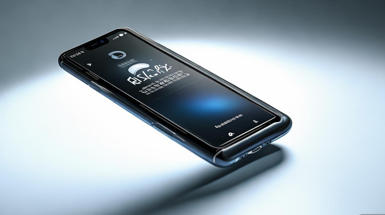 VIVO X9怎么加密短信？私密聊天功能设置教程