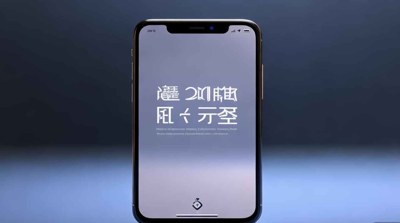 VIVO X9怎么加密短信？私密聊天功能设置教程