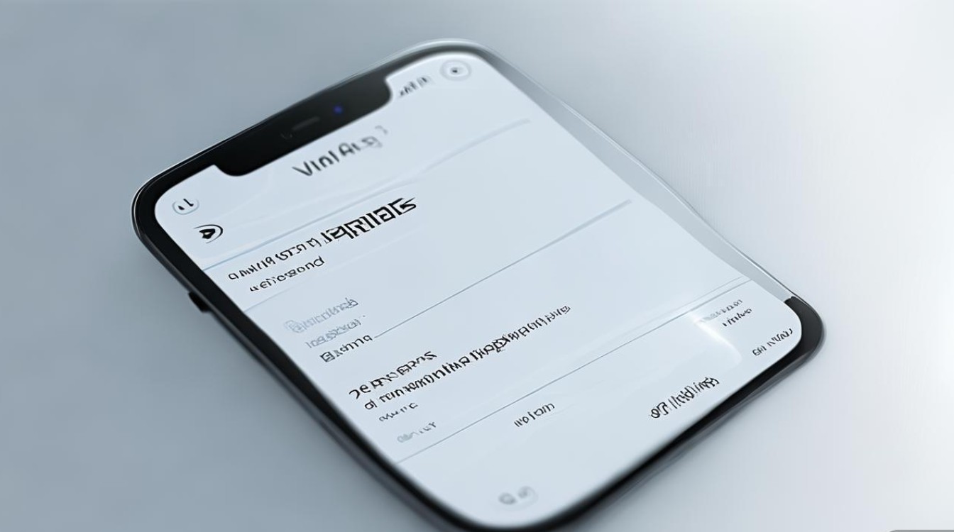 vivox9主界面图标字体怎么缩小？自定义调整方法有吗？