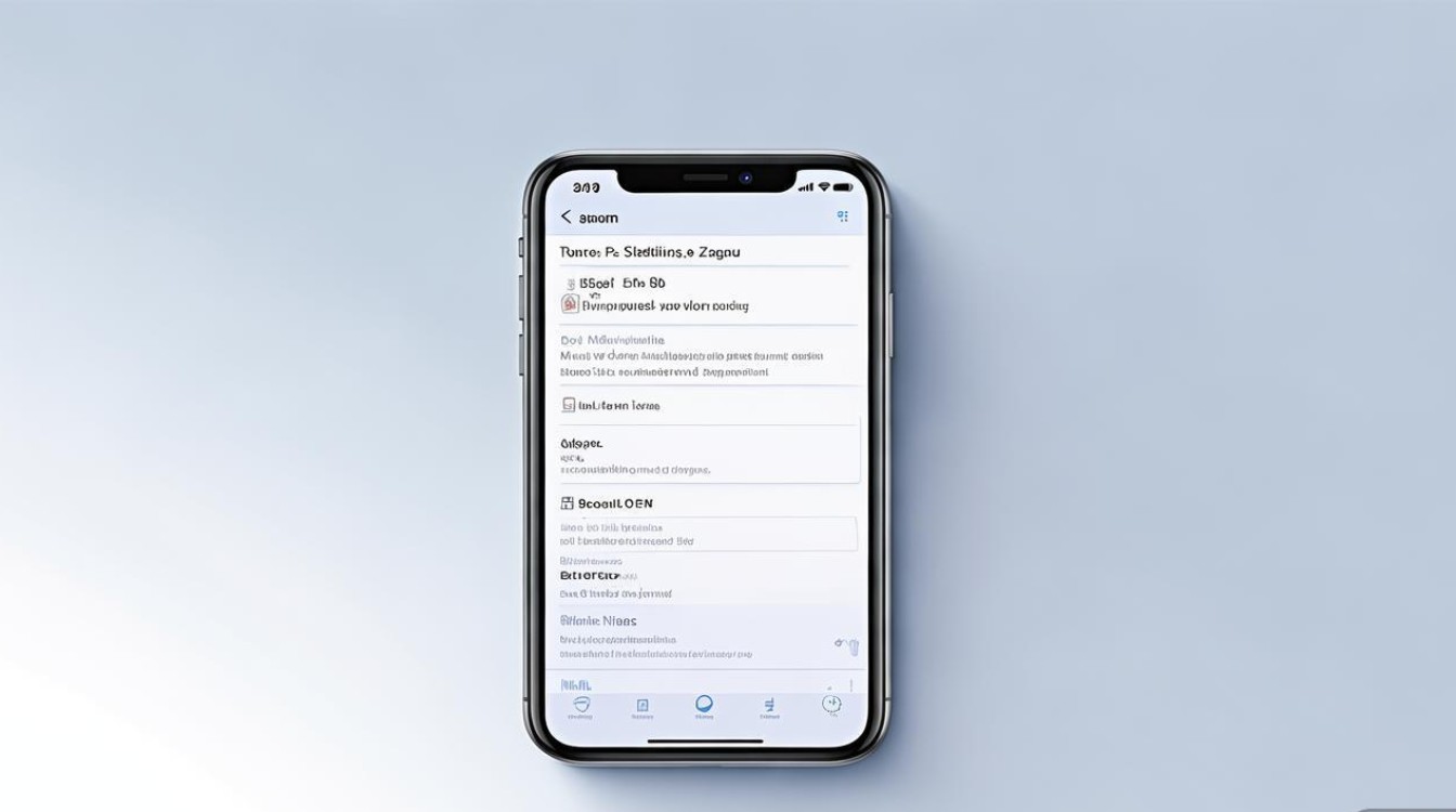 vivox9主界面图标字体怎么缩小？自定义调整方法有吗？