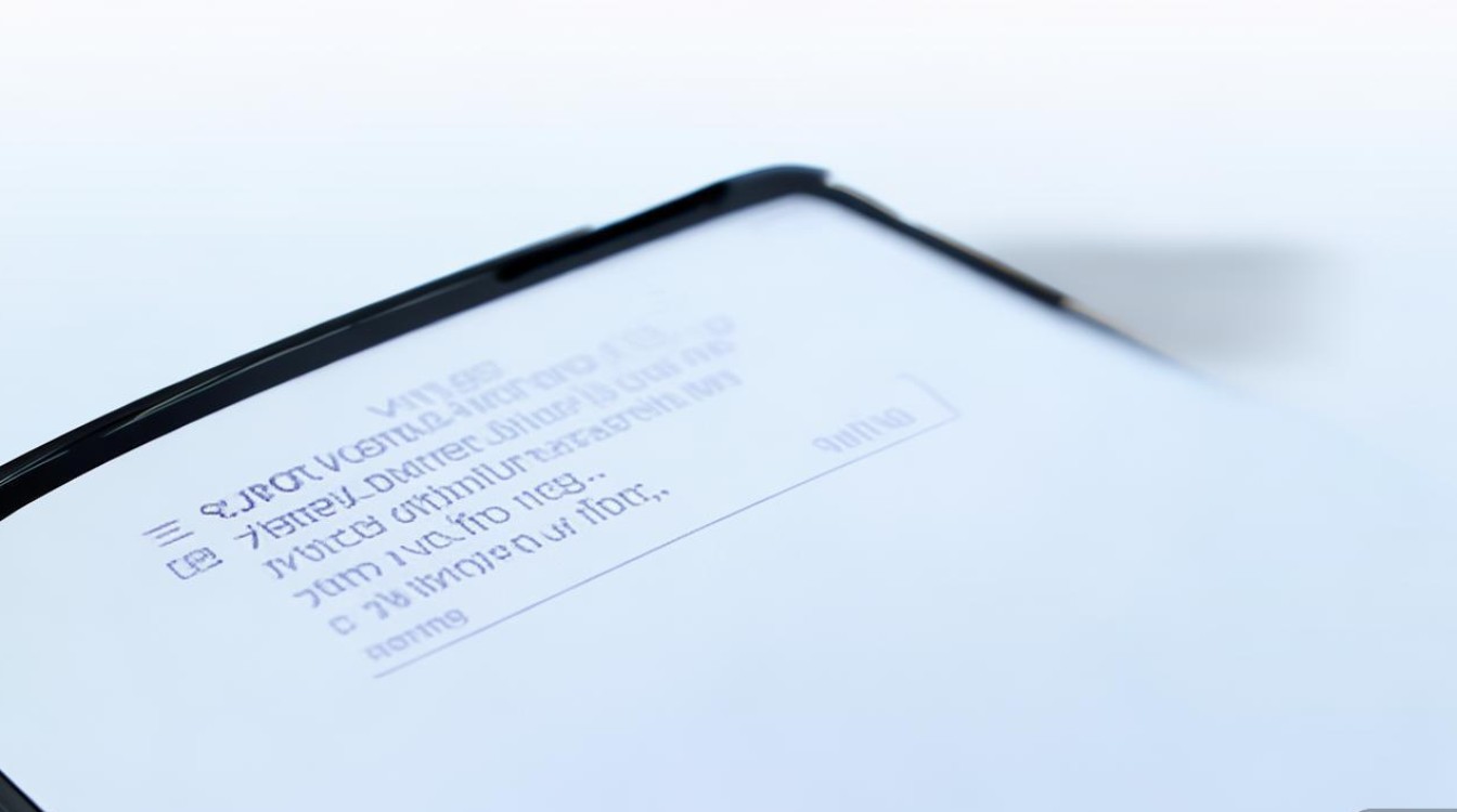 vivox9主界面图标字体怎么缩小？自定义调整方法有吗？