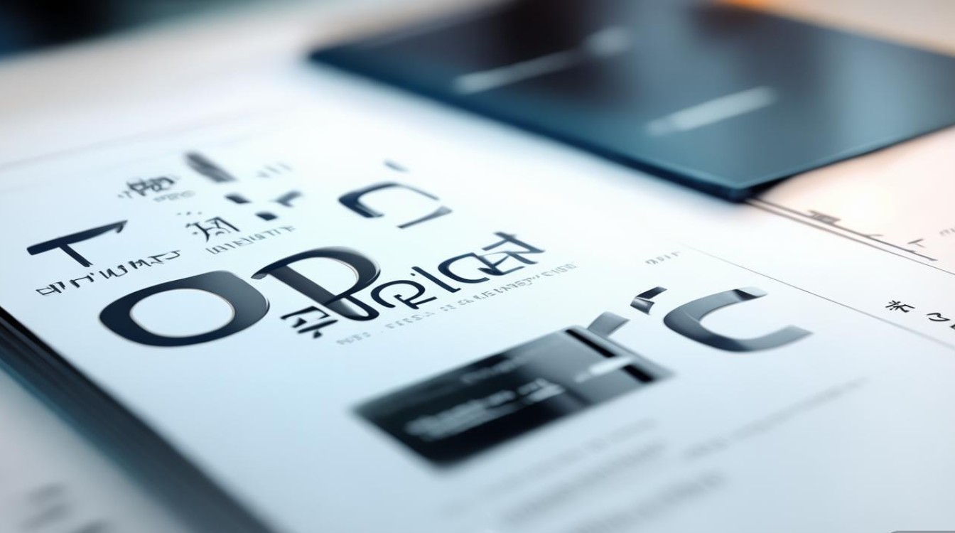 oppo手机网络被占怎么办?快速恢复网络信号的小技巧