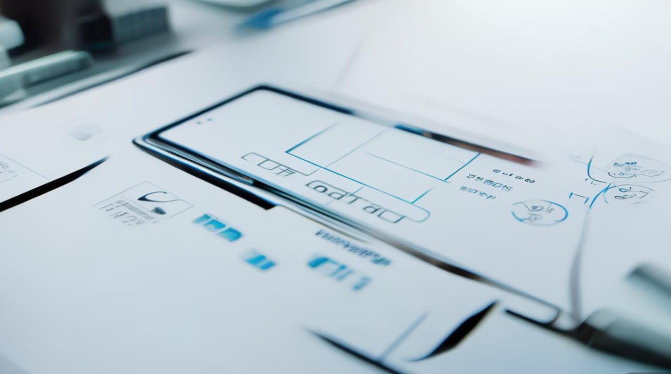 oppo手机网络被占怎么办?快速恢复网络信号的小技巧