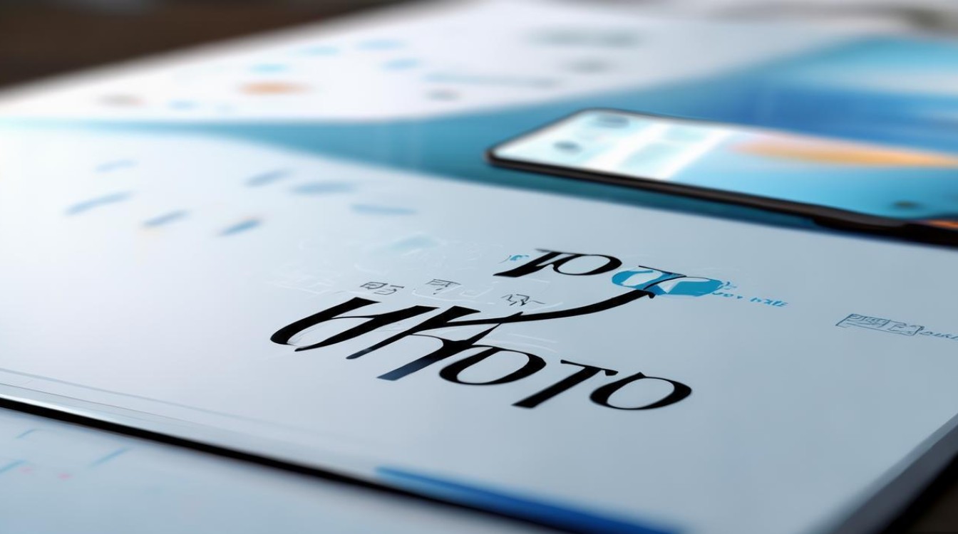 oppo手机网络被占怎么办?快速恢复网络信号的小技巧