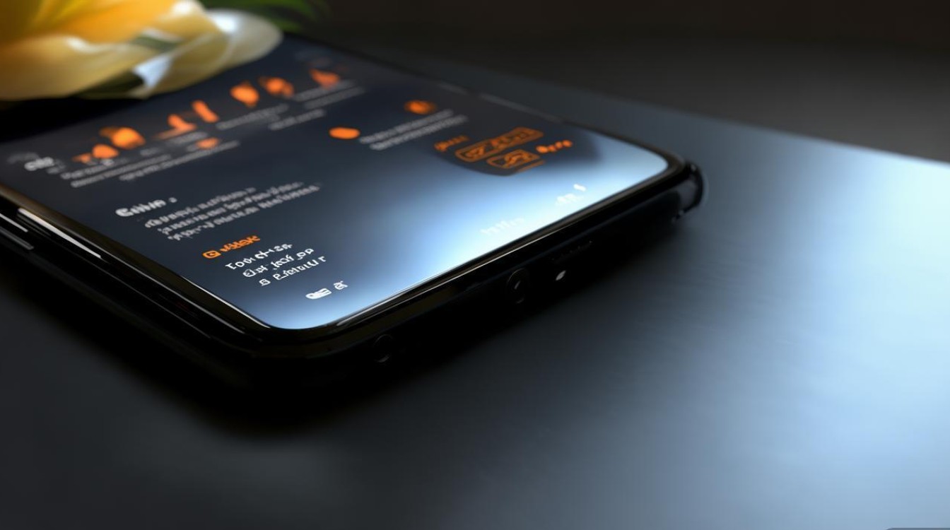 vivox9怎么设置锁屏字体?详细步骤是什么?