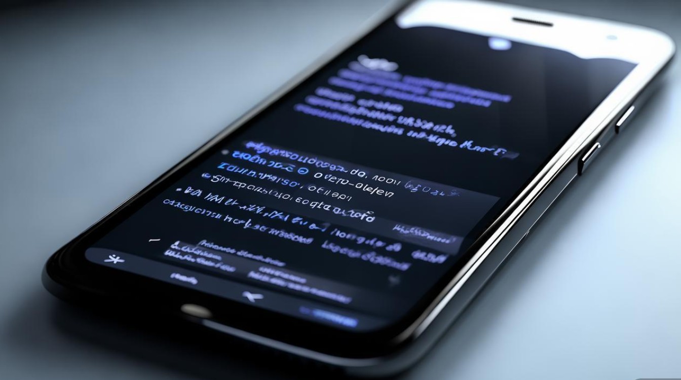 vivox9怎么设置锁屏字体?详细步骤是什么?