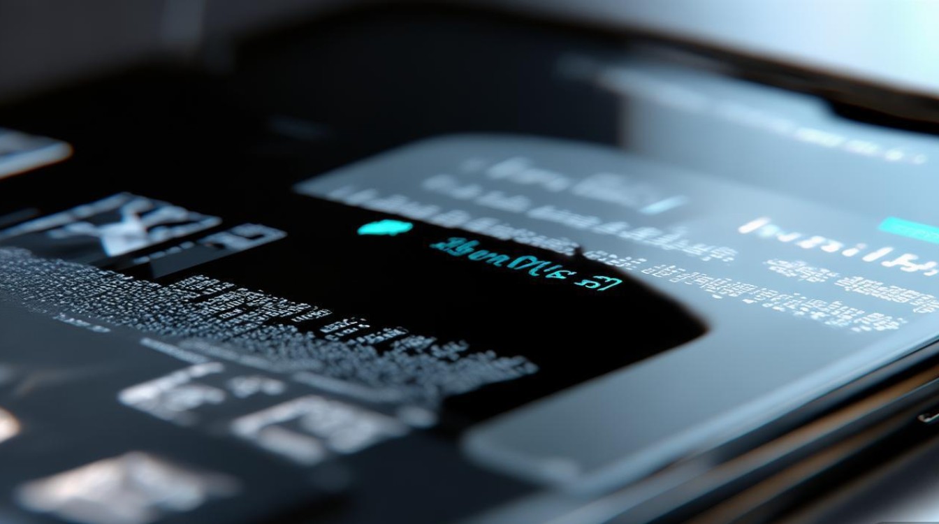 vivox9怎么设置锁屏字体?详细步骤是什么?