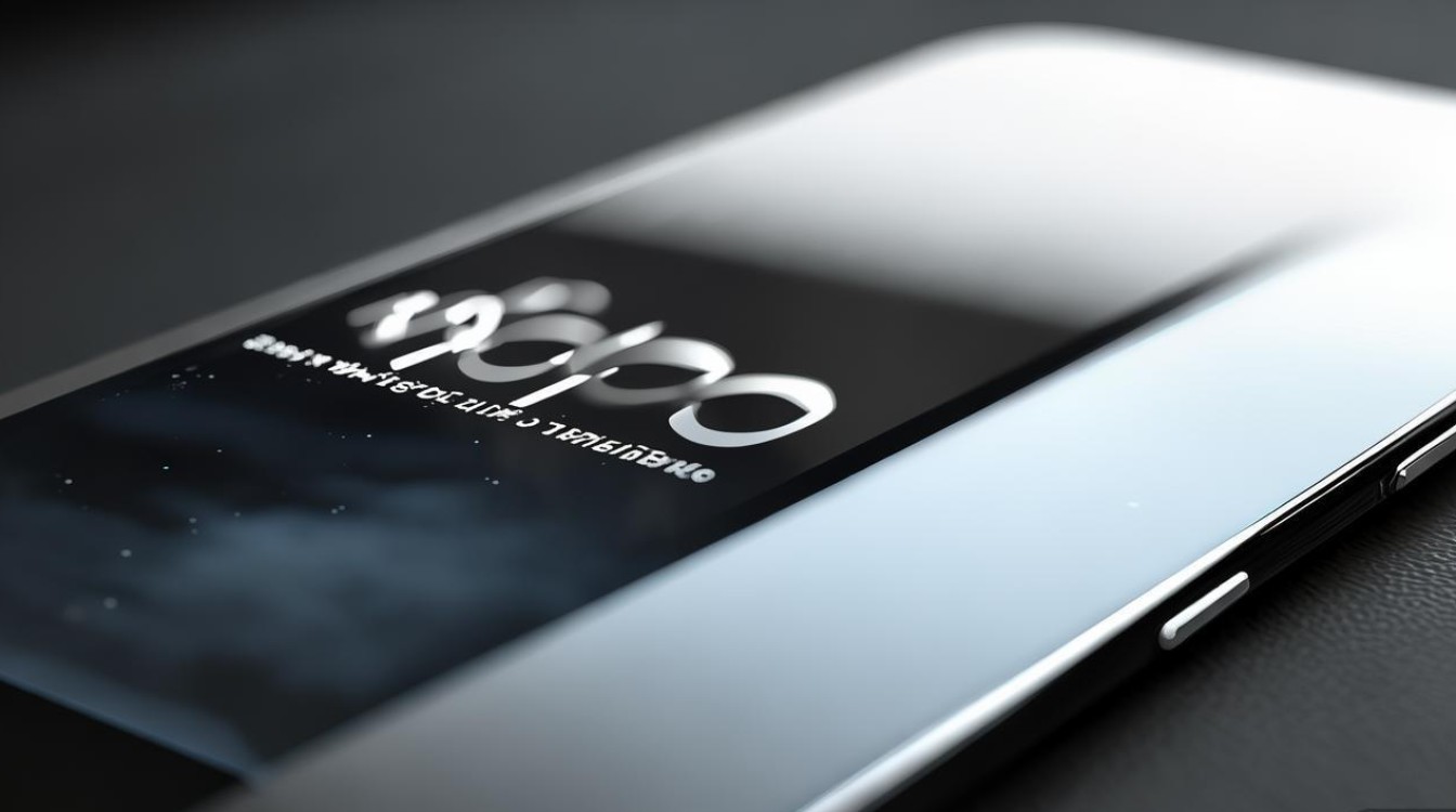 oppo手机怎么截长屏?连续截屏方法是什么?