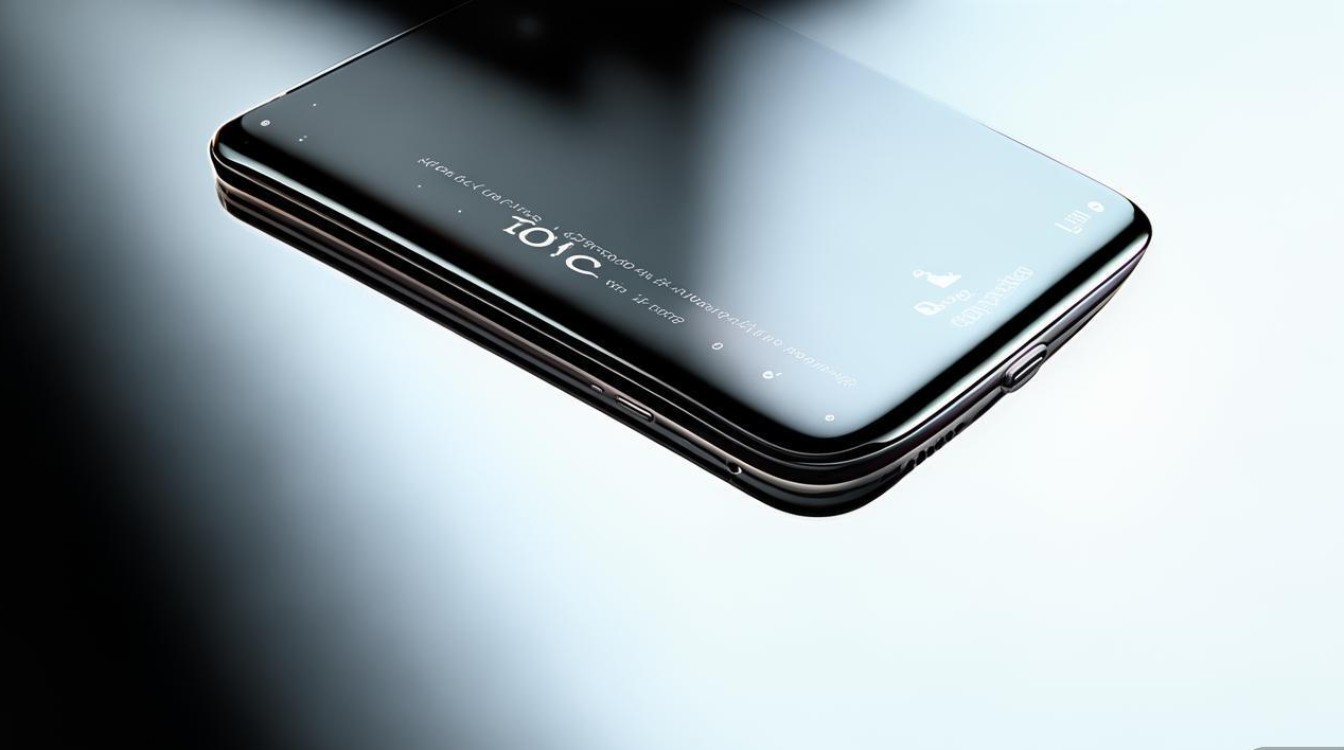 oppo手机怎么截长屏?连续截屏方法是什么?