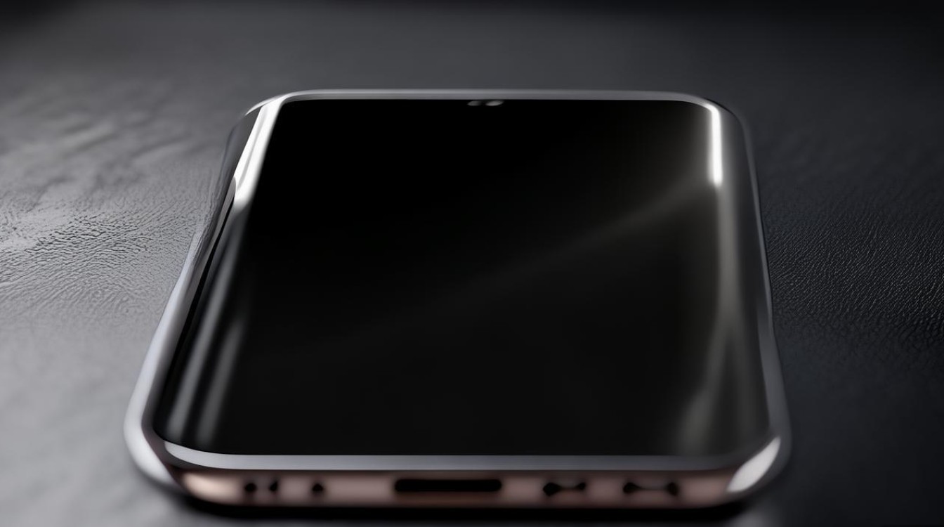 oppo手机怎么截长屏?连续截屏方法是什么?