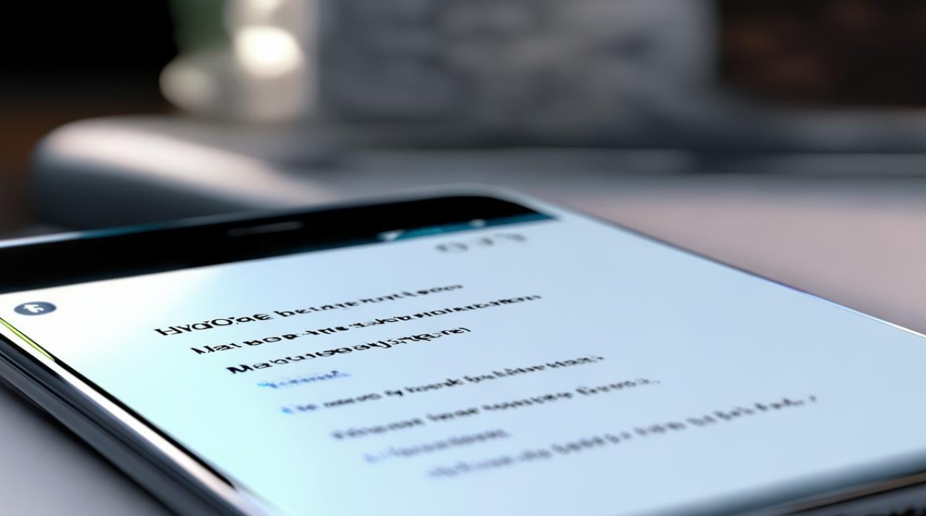 vivox9怎么设置震动？开启/关闭震动功能教程