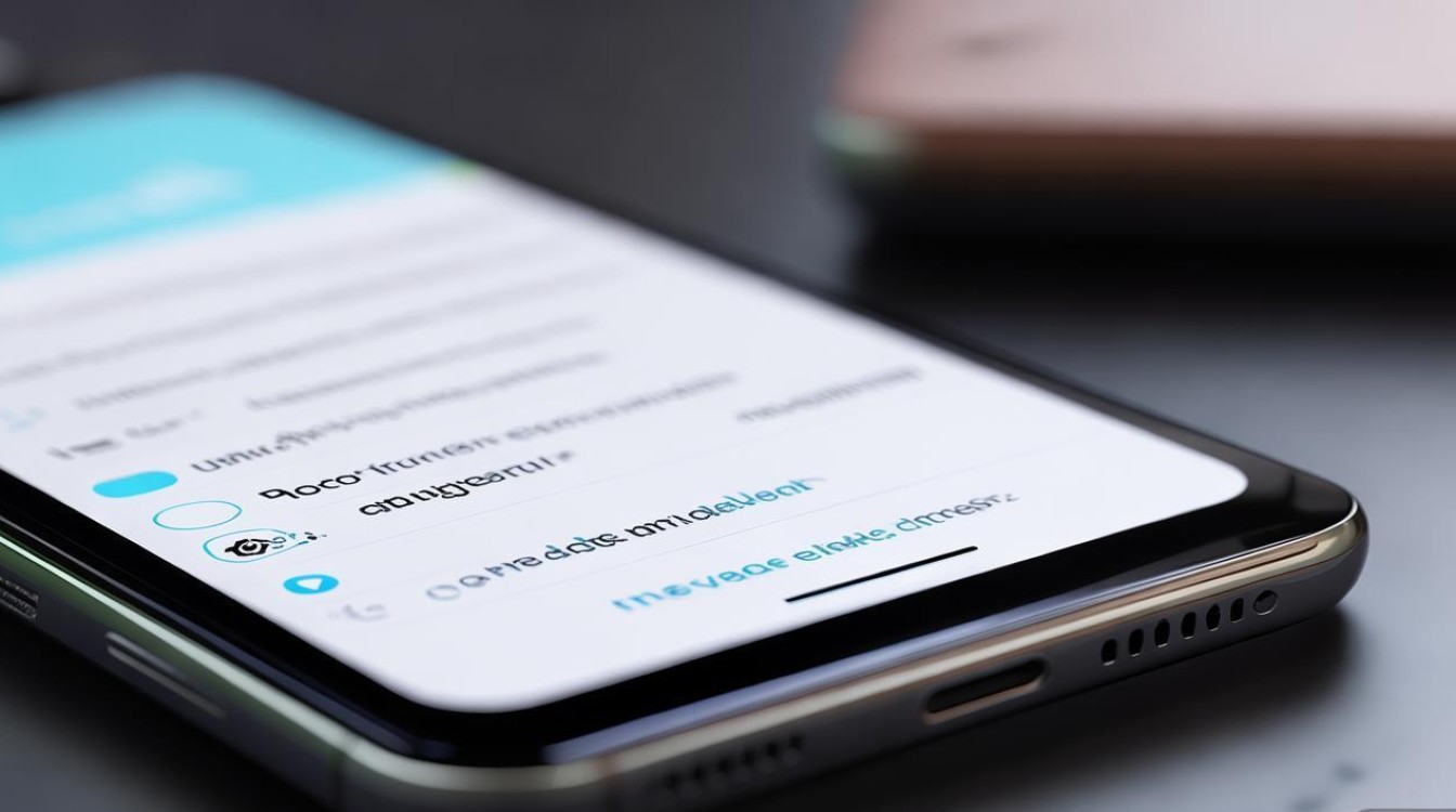 vivox9怎么设置震动？开启/关闭震动功能教程