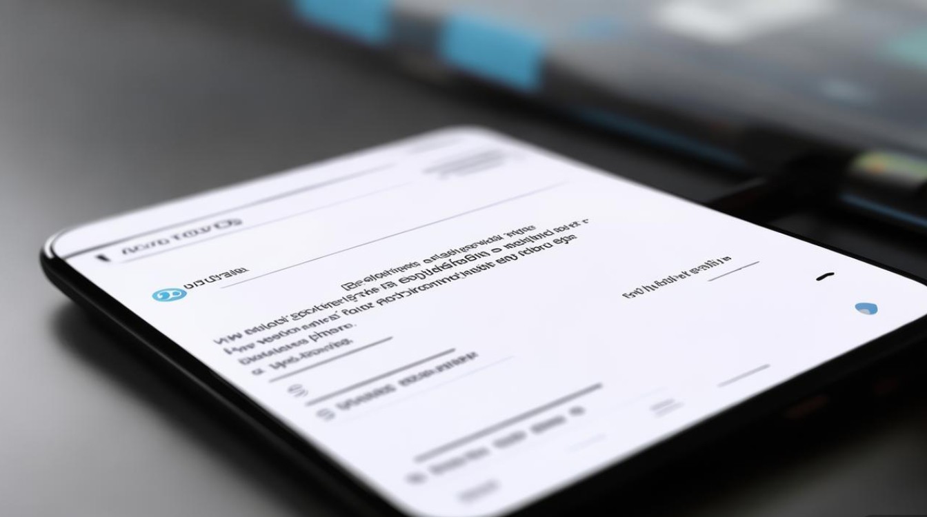 vivox9怎么设置震动？开启/关闭震动功能教程