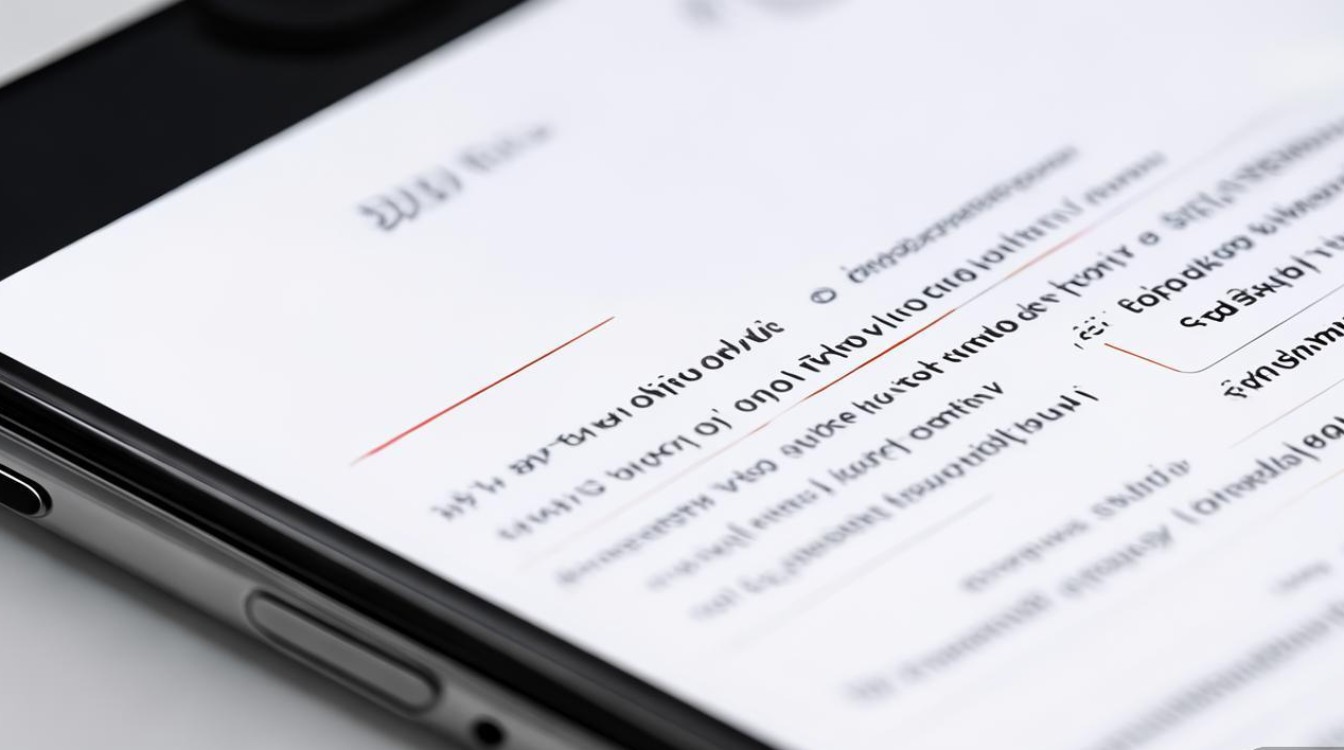 vivox9怎么设置停机？详细步骤在这里