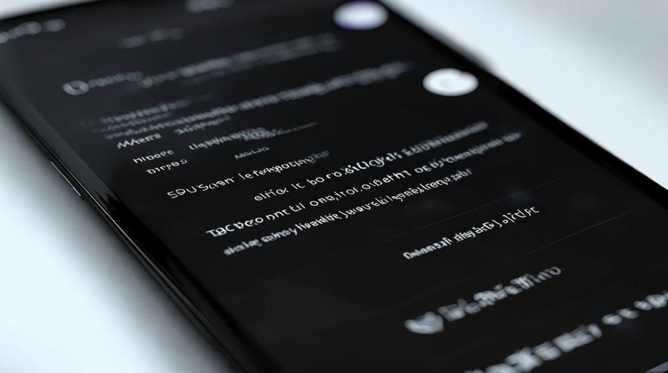 vivox9怎么设置停机？详细步骤在这里