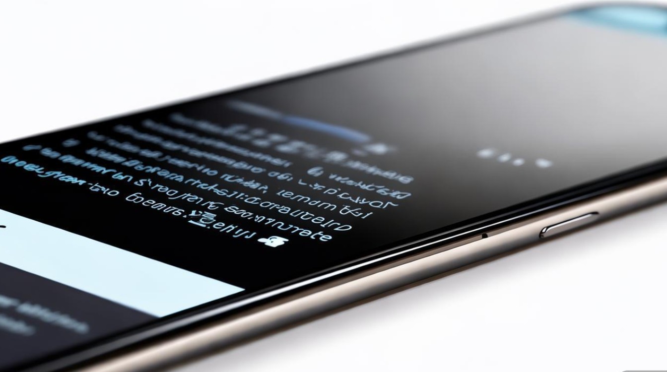 vivox9怎么设置停机？详细步骤在这里