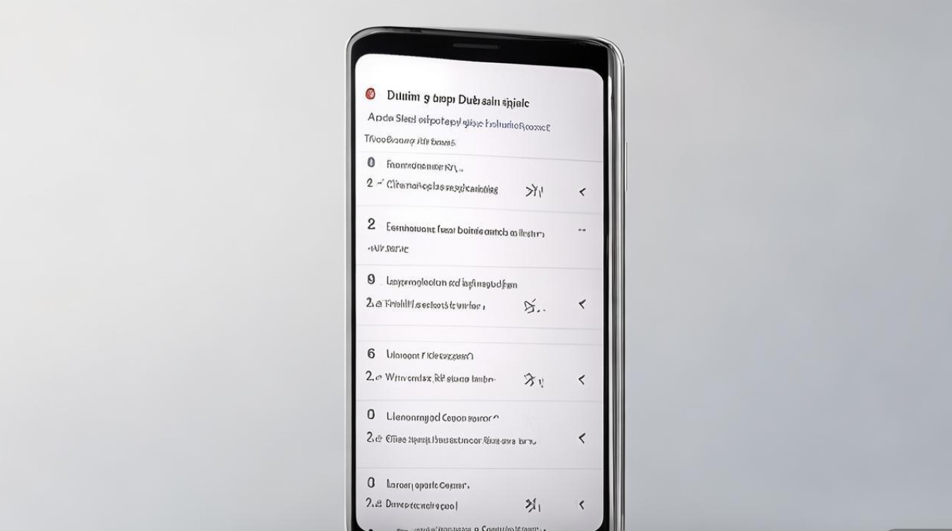 vivox9怎么设置双空间？新手操作步骤详解