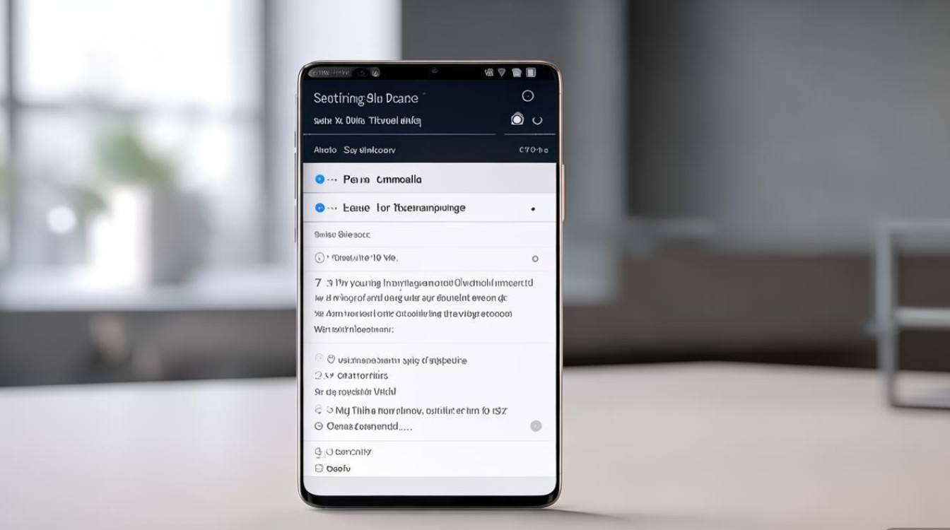 vivox9怎么设置双空间？新手操作步骤详解