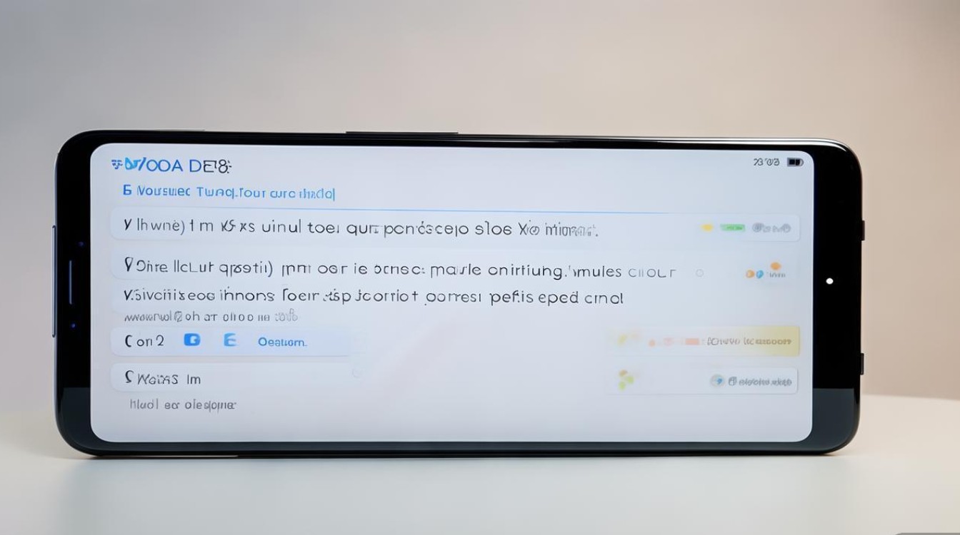 vivox9怎么设置双空间？新手操作步骤详解