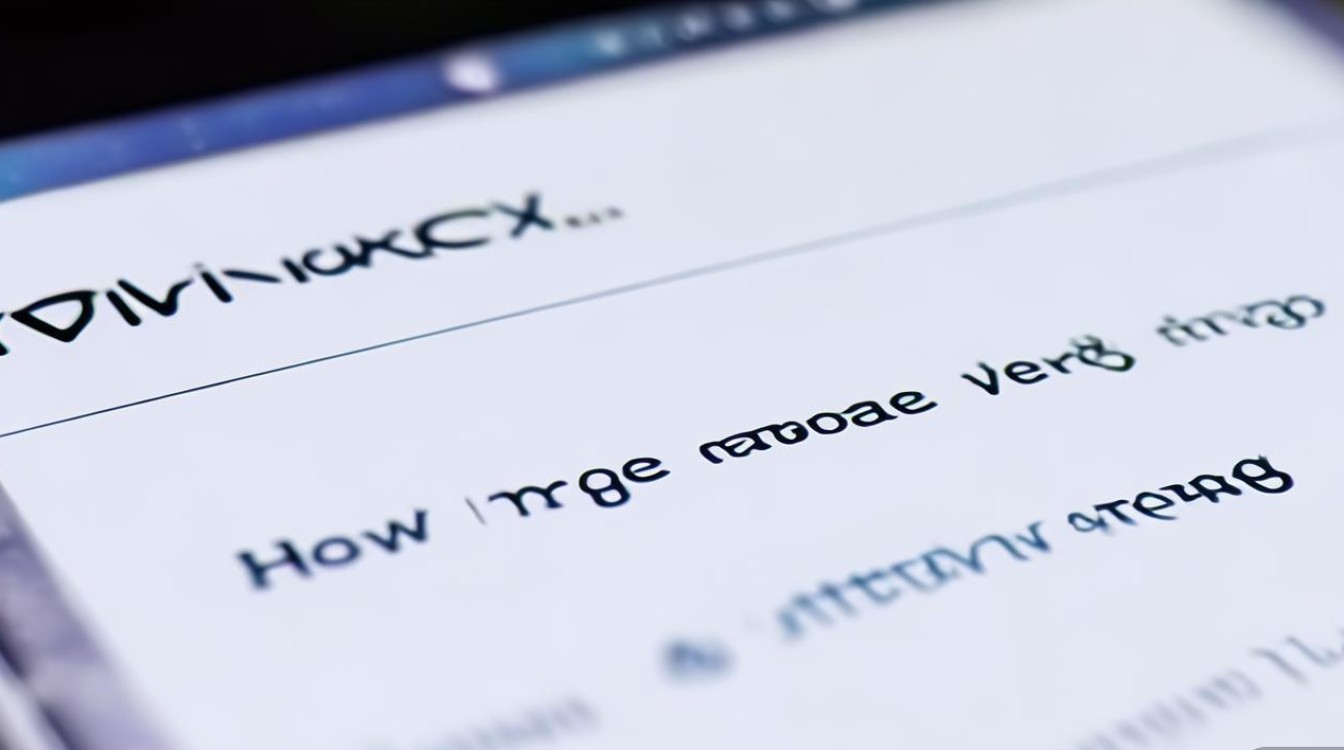 Vivo X9怎么彻底关闭或移除设置功能？