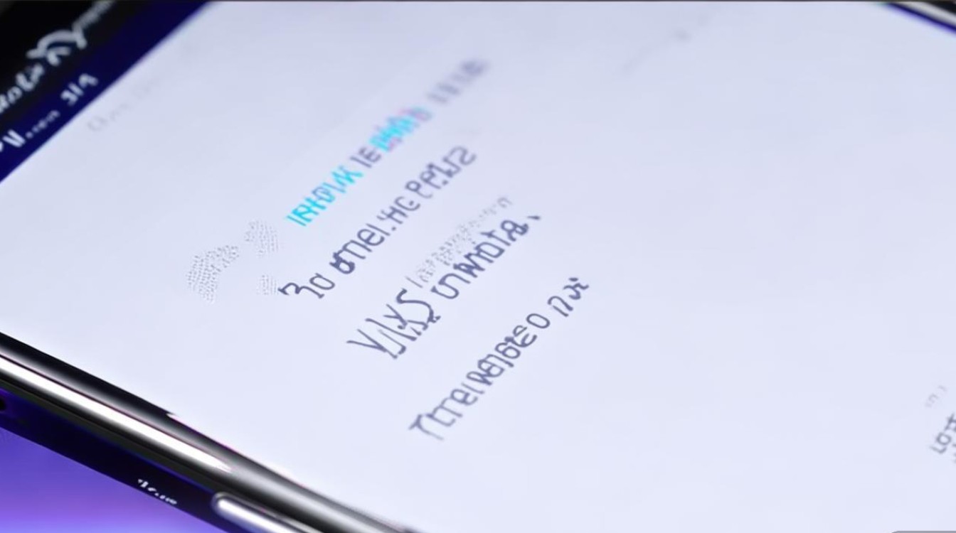 Vivo X9怎么彻底关闭或移除设置功能？