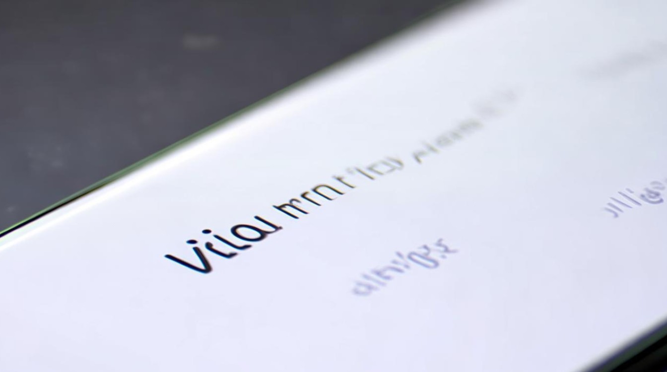 Vivo X9怎么彻底关闭或移除设置功能？