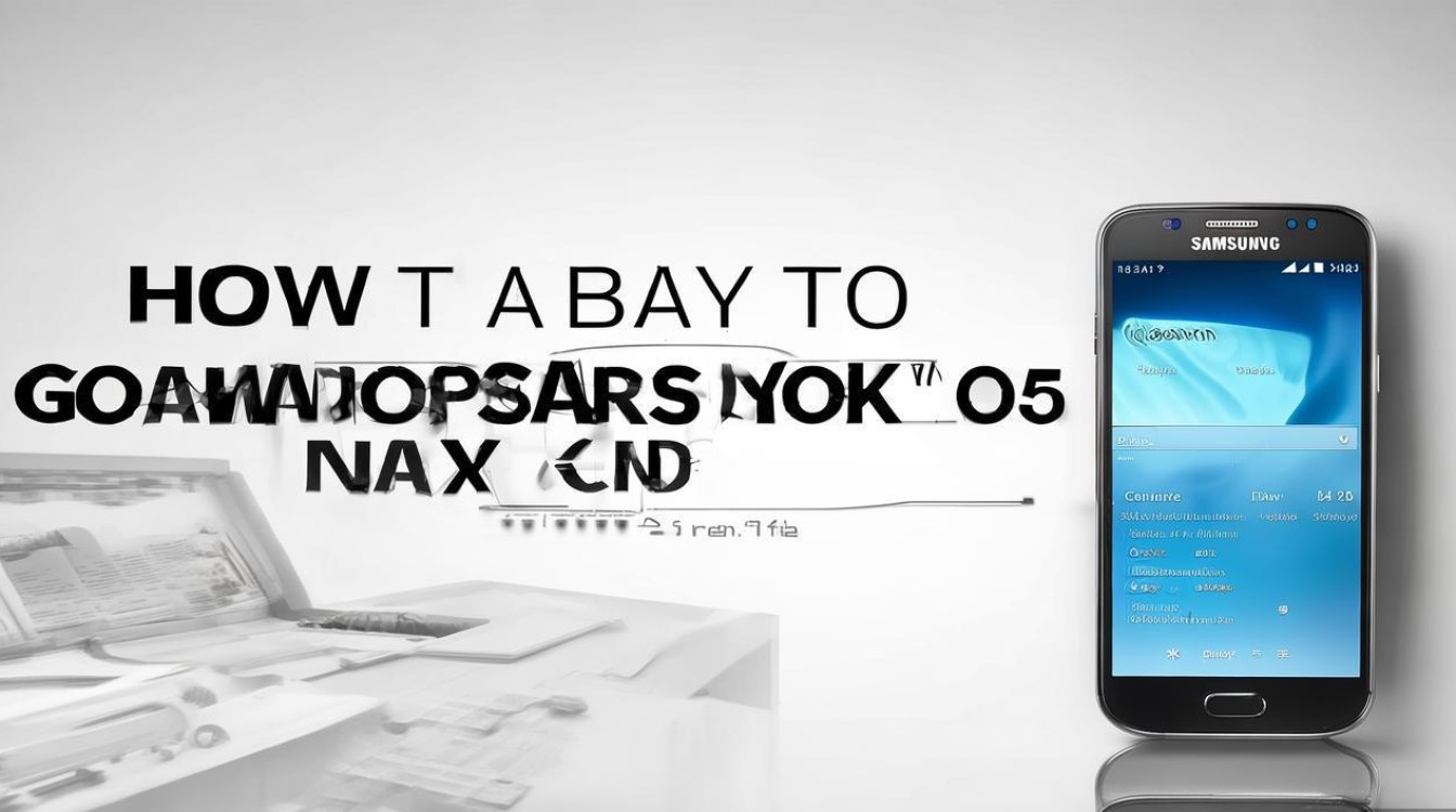 三星s4怎么破解密码