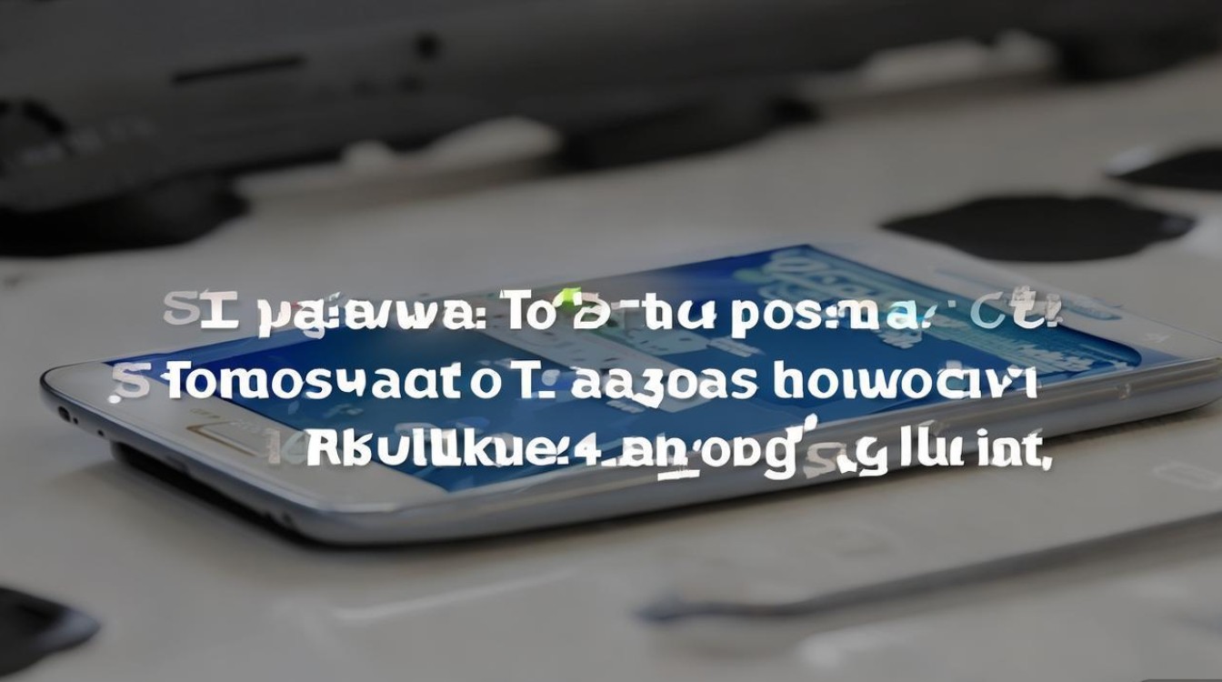 三星s4怎么破解密码