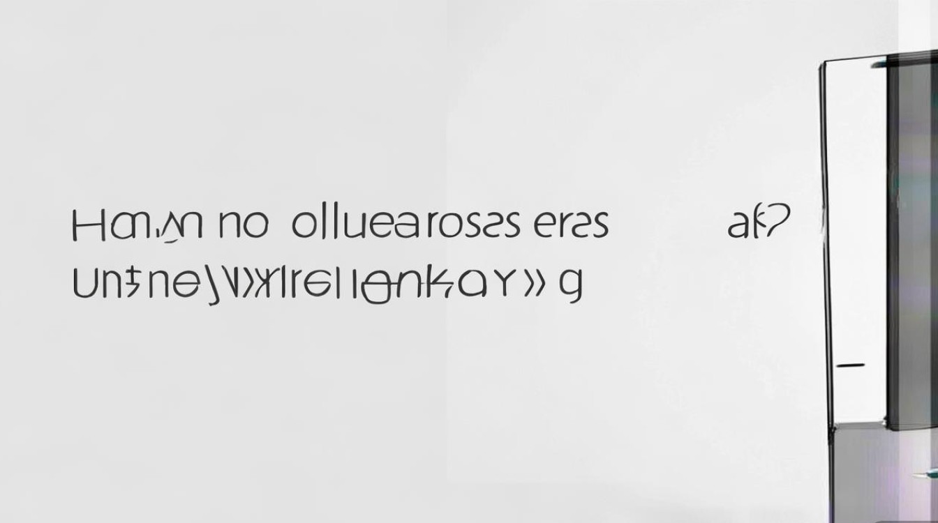 三星s4怎么破解密码