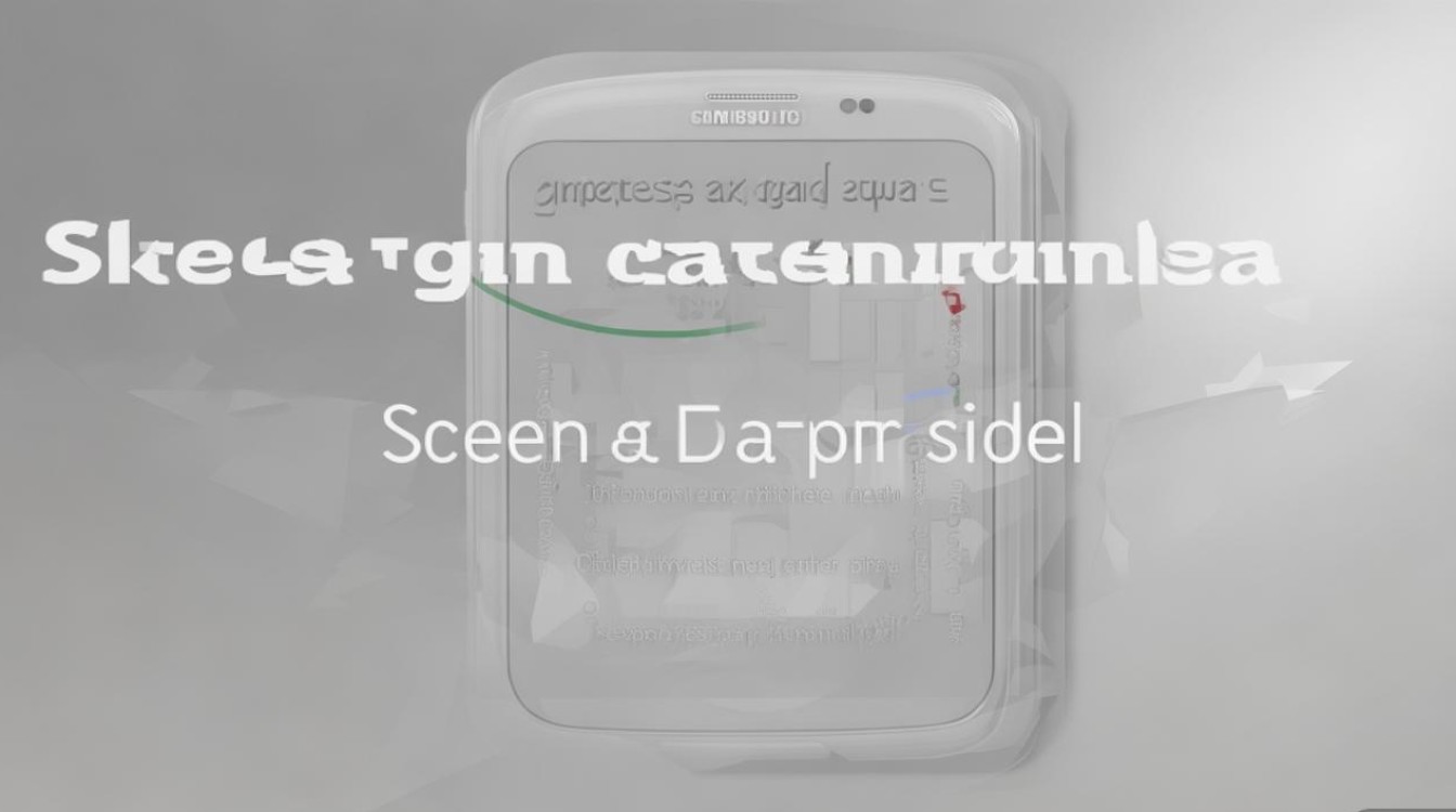 三星S4屏幕校准教程在哪?自己校准步骤详细吗?