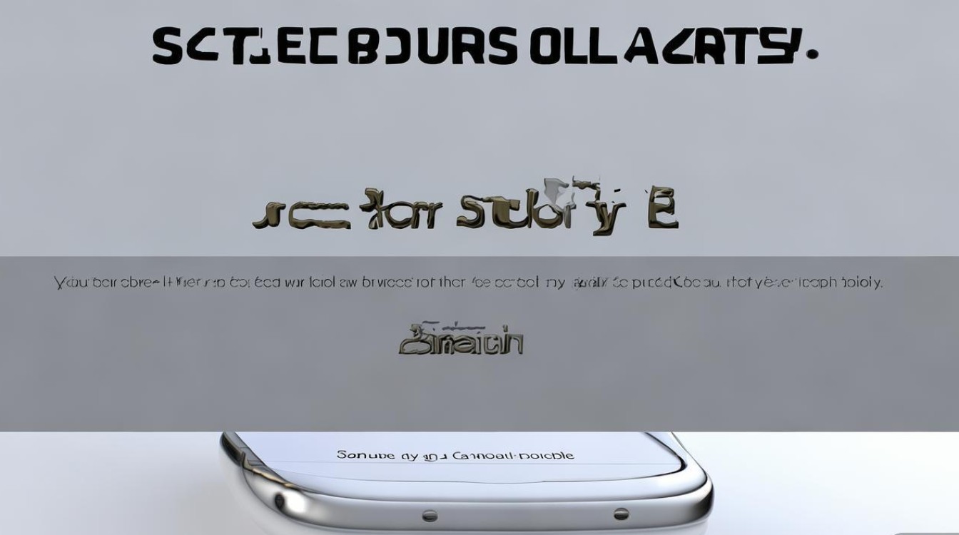 三星S4屏幕校准教程在哪?自己校准步骤详细吗?