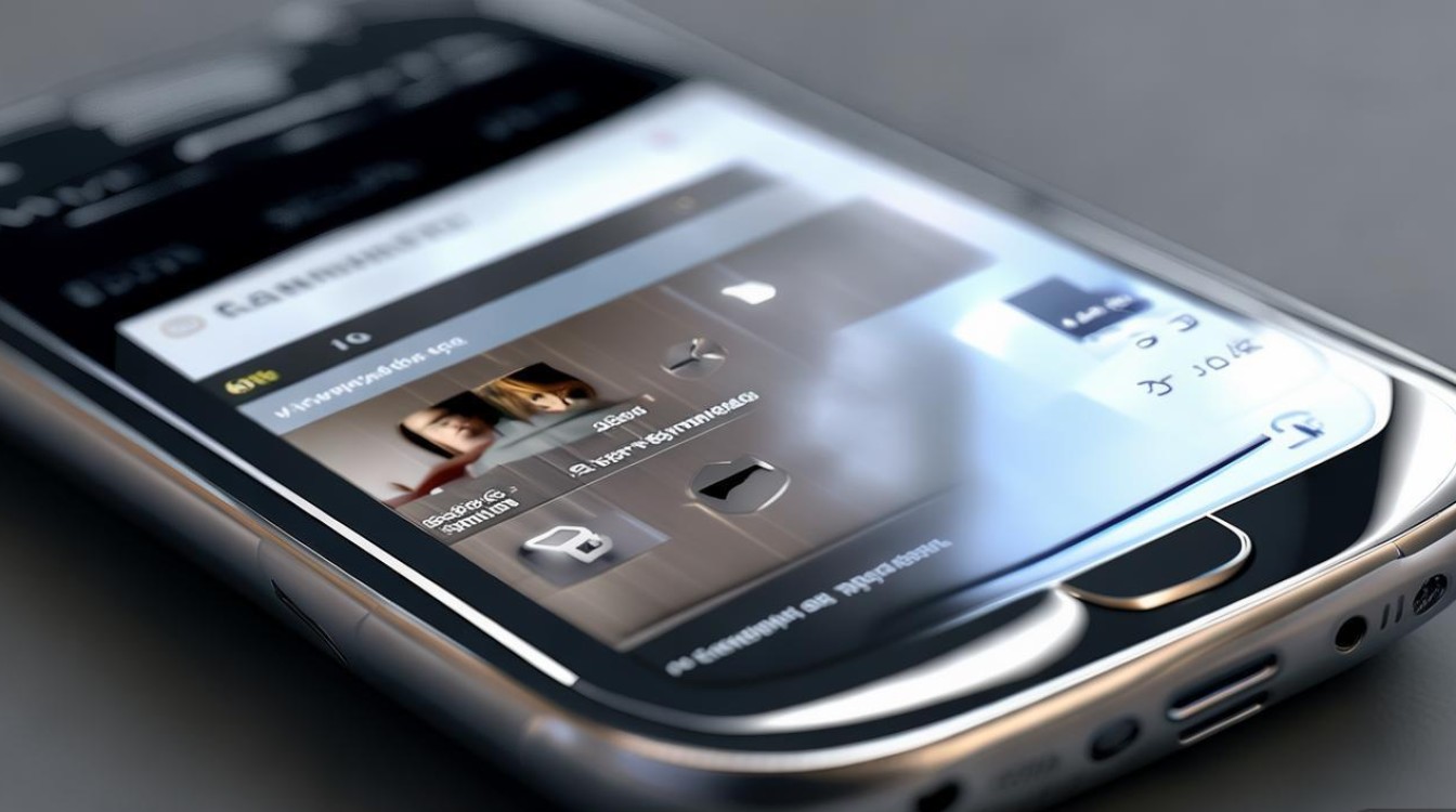 三星S4拍照声音怎么关闭?拍照声音太大怎么办?