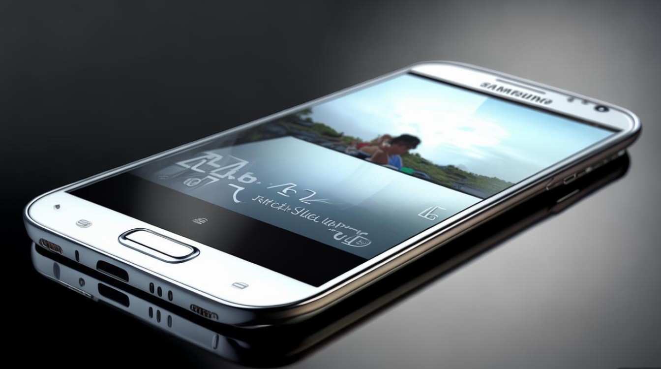 三星S4拍照声音怎么关闭?拍照声音太大怎么办?