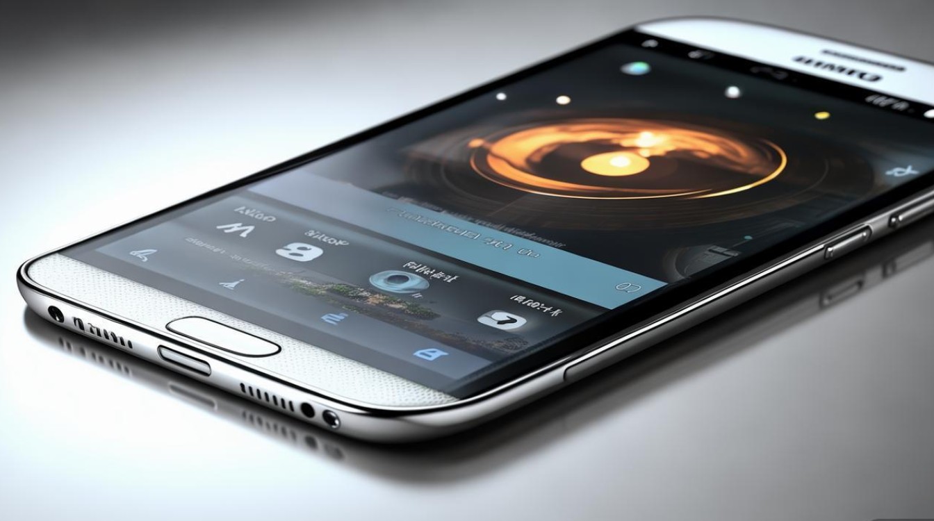 三星S4拍照声音怎么关闭?拍照声音太大怎么办?