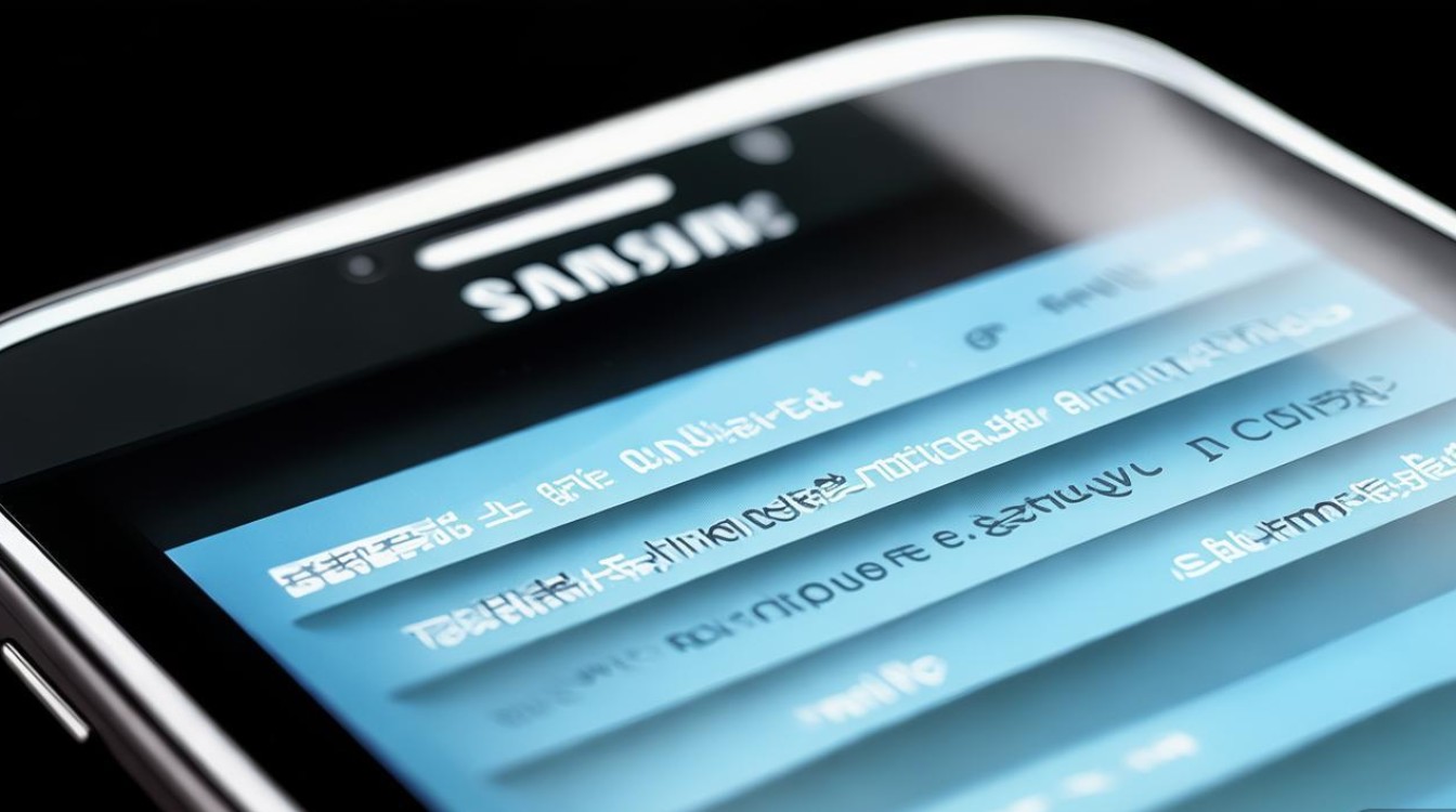 三星S4如何切换中文系统？