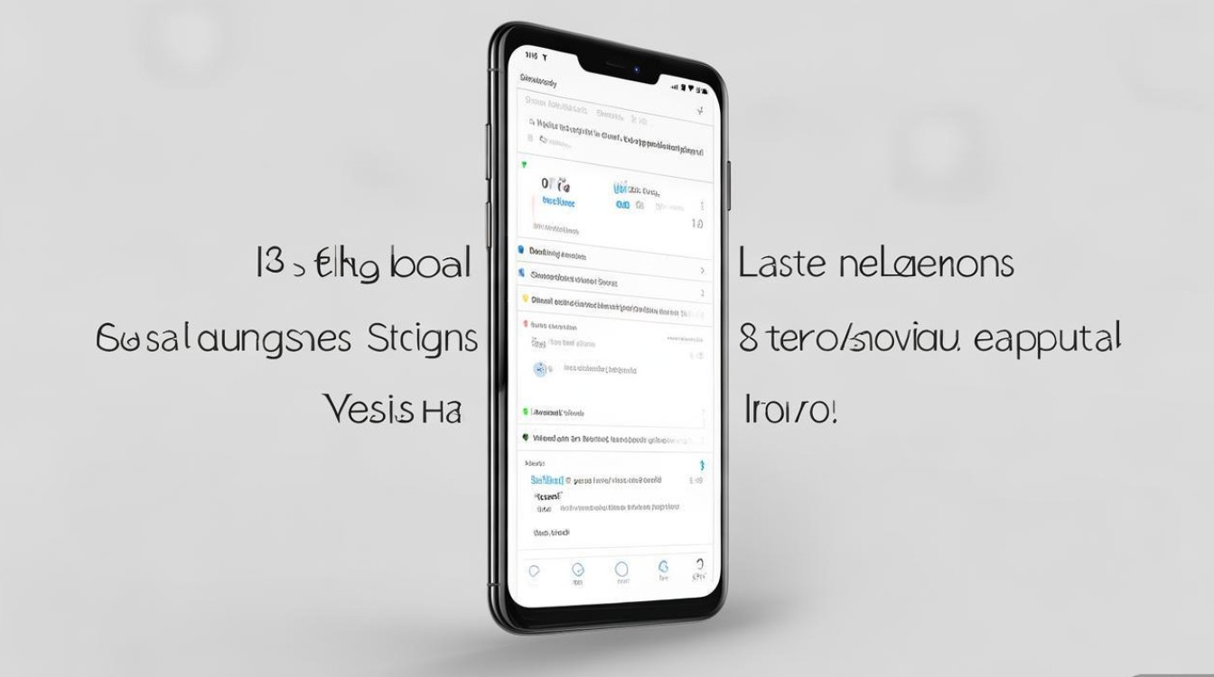 vivox9游戏直播怎么设置降低延迟？