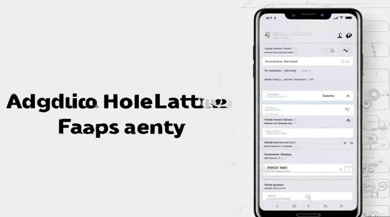 vivox9游戏直播怎么设置降低延迟？