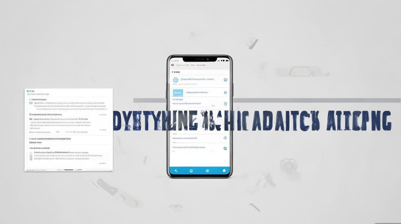 vivox9游戏直播怎么设置降低延迟？