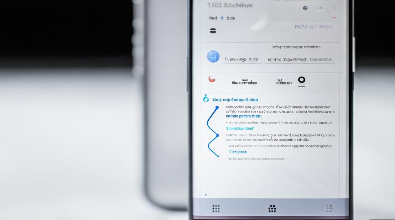 vivox9怎么拍慢动作？设置步骤是怎样的？