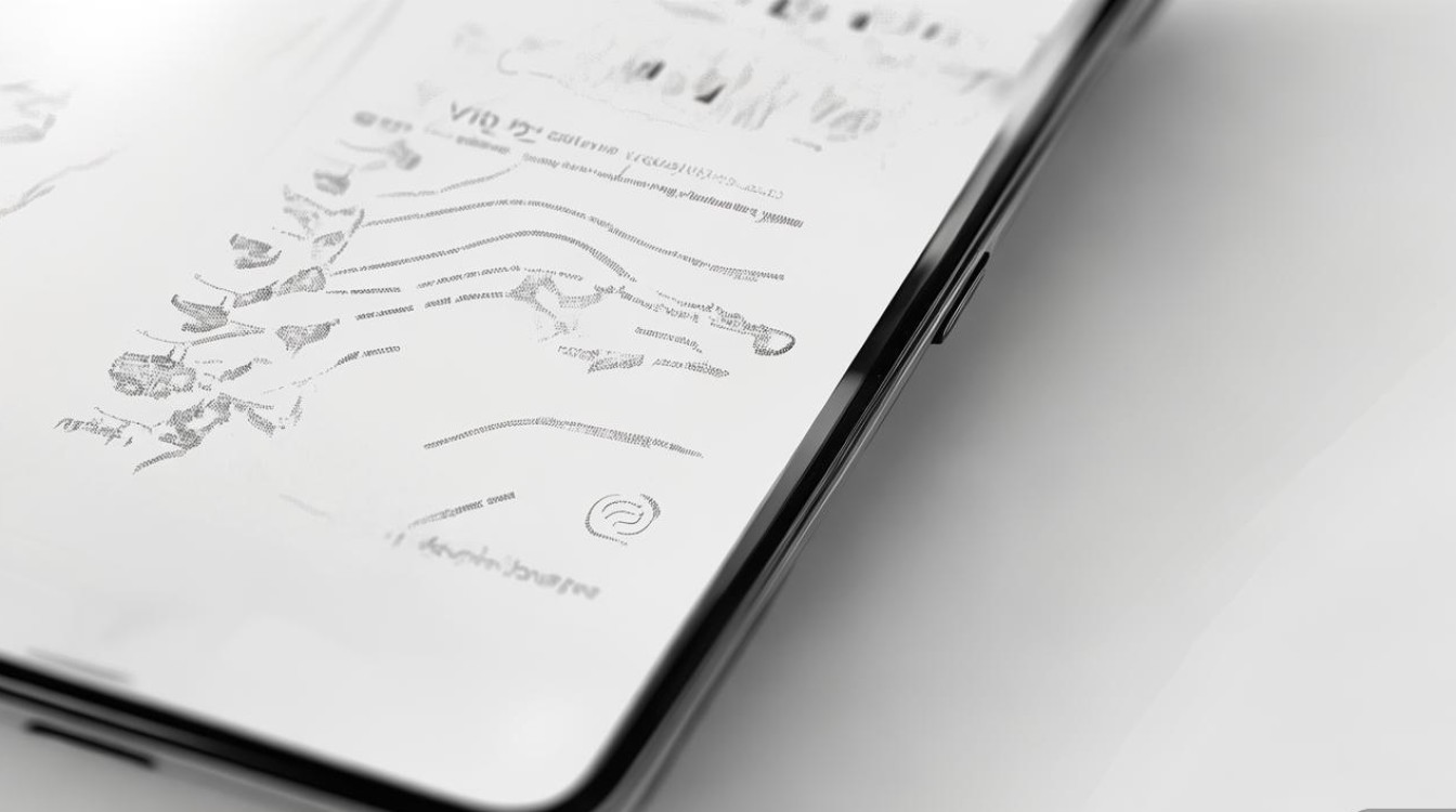 vivox9怎么拍慢动作？设置步骤是怎样的？
